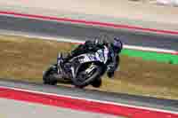 May-2023;motorbikes;no-limits;peter-wileman-photography;portimao;portugal;trackday-digital-images